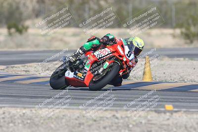 media/Jan-16-2026-CVMA Friday Practice (Fri) [[6f2bf47531]]/2-Racer 1/Session 5 (Turn 6)/